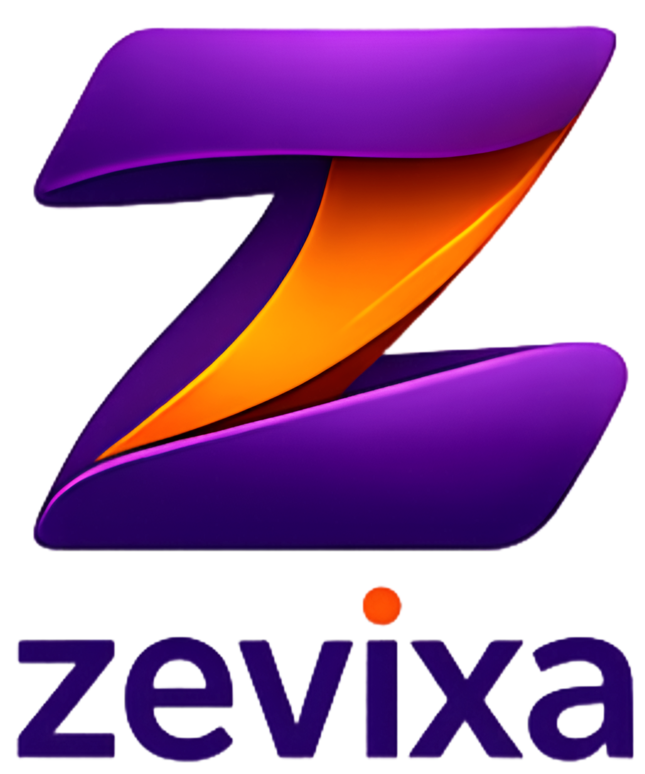 zevixa